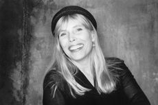 Setelah Raih 18 Nominasi, Musisi Legendaris Joni Mitchell Akhirnya Bersedia Tampil di Grammy Awards 2024