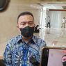 Cak Imin Sapa Prabowo 