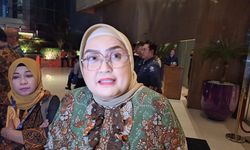 Lestari Awards 2024: Perusahaan Melibatkan Pekerja untuk Peduli Lingkungan dan Energi Terbarukan