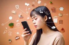 Mengenal Omnichannel, Cara Belanja Terintegrasi nan Seamless di Platform Online ataupun Offline 