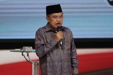 Fadli Zon: Pak JK Kok Tidak Bicara Kartu Pintar?