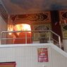 Kronologi Kebakaran Mushala di Duren Sawit, Warga Dengar Ledakan dari Lantai Atas