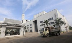 Gasifikasi Dinilai Tak Cocok untuk Sampah Kota, BRIN Soroti Risiko PLTSa di Indonesia