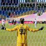 Adilson Maringa ke Bali United: Gantikan Nadeo Argawinata, Target Juara