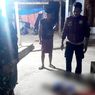 Bocah 4 Tahun di Bangkalan Tewas Digorok Paman