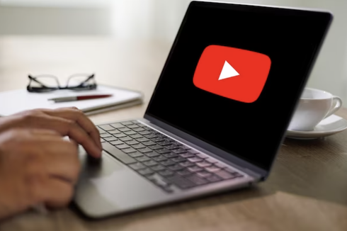 Cara Menambah Pengelola Channel YouTube lewat Komputer dan Ponsel