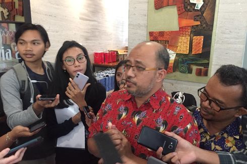 Rawan Terdampak Corona, Pemerintah Diminta Perketat Jalur Masuk ke Indonesia