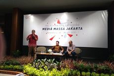 Hingga Juni 2019, Peserta Asuransi Mikro Capai 22 Juta