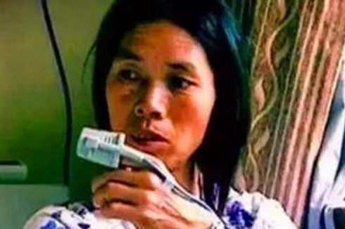 Misteri Li Zhanying, Wanita yang Mengaku Tidak Tidur Selama 40 Tahun