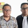 Jaksa Belum Siap, Sidang Tuntutan Pria Penendang Sesajen di Semeru Ditunda
