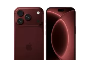 Bocoran iPhone 18 Pro: Pakai Desain Warisan, Spek Ditingkatkan