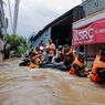 1.382 Bencana Terjadi di Indonesia hingga Akhir Mei, Belum Termasuk Covid-19