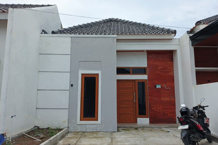 Ini Sosok Bapak Pencetus KPR