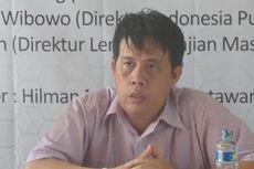 Fitra Duga Ada Kebocoran Anggaran DPD Hingga Rp1,3 Miliar untuk Pencitraan Irman Gusman