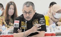 Usut Penyerangan Polres Jeneponoto, TNI-Polri Dapat Apresiasi dari Anggota DPR