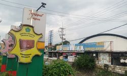 Tapak Tilas Kejayaan Tanggulangin, Sentra Tas yang Jadi Incaran Pejabat dan Turis