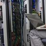 Data Center, Bisnis yang Seksi 