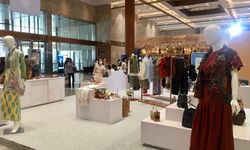Perjalanan 3 UMKM Batik di Inacraft 2025, Menjaga Warisan pada Era Modern
