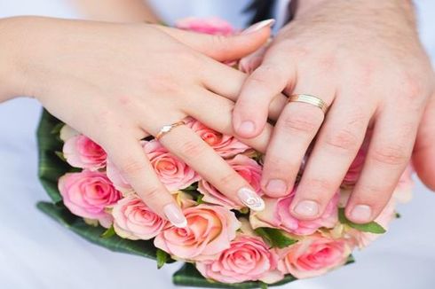 Setara: Negara Tak Perlu Atur Pernikahan, Cukup Fasilitasi Administrasi 
