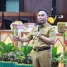 Persiapkan Tenaga Kerja Siap Pakai, Gubernur Kalteng Tekankan Pentingnya Keterampilan Relevan