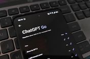 Telkomsel Rilis Paket Internet ChatGPT Go, Ini Harganya