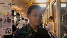 Hidup di Jakarta Dinilai 