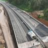 Sebelum Tersambung Penuh, Tol IKN Masih Dikelola Pemerintah