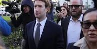 Pengakuan Dosa Mark Zuckerberg Setelah PHK 8.000 Karyawan 