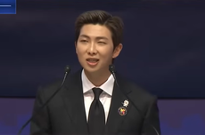 Penasihat DWP Kemendagri Tri Tito Karnavian Tegaskan Kualitas Manusia Indonesia Dimulai dari Keluarga