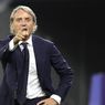 Ange Postecoglou Dipecat, Roberto Mancini Masuk Radar Forest