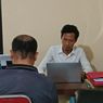 Bikin Video Mengaku Pengedar Narkoba dan Ancam Bunuh Polisi, Pria di Malang Ditangkap