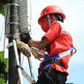Cara Konsumsi Internet Berubah, IndiHome Bersiap Jadi Layanan Paling Lengkap