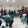 Warga Sebut Jakpro Tawarkan Tarif Sewa Kampung Susun Bayam Rp 1,5 Juta Per Bulan