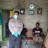 Fakta-fakta Kasus Ibu Bunuh 2 Anak Kandung di Lampung Selatan