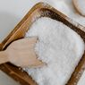 5 Manfaat Yodium untuk Kesehatan, Penting untuk Wanita Hamil