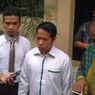 Kenang Mantan Ketum HMI Penumpang Sriwijaya Air, Yudi Purnomo: Beliau Aktivis yang Peduli Isu Korupsi