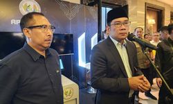 Perkuat Digitalisasi, Pendapatan Pajak Kendaraan di Jabar Naik 3 Kali Lipat