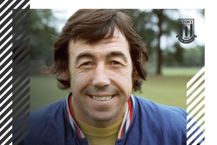 Keracunan Misterius Gordon Banks di Piala Dunia 1970 dan Dugaan Keterlibatan CIA...