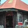 Museum Pusaka Nias di Sumut: Sejarah, Koleksi, dan Pendiri