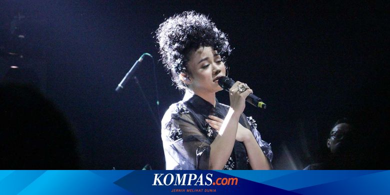 Lirik Dan Chord Lagu Cinta Dan Rahasia Yura Yunita Dan Glenn Fredly