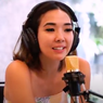Gisella Anastasia Akui Tipe Cewek yang Manja Sama Pacar