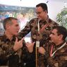 Jakarta Jadi Tuan Rumah U20 Mayors Summit, Anies Paparkan 3 Isu Prioritas Tuntaskan Masalah Perkotaan