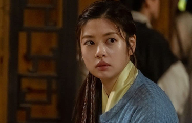 3 Rekomendasi Drama yang Dibintangi Oleh Jung So Min