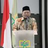 La Nyalla Minta Anggota DPD Berbuat Lebih Banyak dengan Langkah Out of the Box