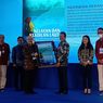 Menteri Trenggono Sebut Perlindungan dan Pemberdayaan Nelayan Kecil Jadi Prioritas Program Kementerian KP