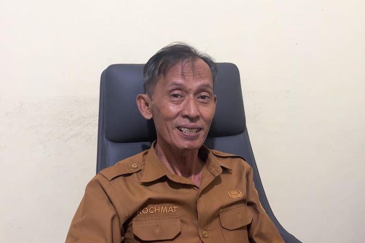 Warga Palu Diminta Belajar dari Covid-19 Hadapi Kualitas Udara Tidak Sehat