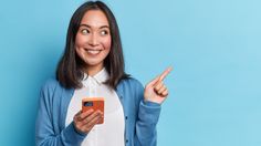 3 Cara Memilih Kampus Tujuan IISMA 2023