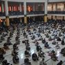 Dewan Masjid Indonesia Terbitkan SE Jelang Ramadhan, Ini Isinya