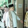 Wamenag Sampaikan Komitmen Pemerintah Hadirkan Madrasah Lebih Baik Lewat Program PHTC