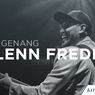 Adik Glenn Fredly: Pada Hari Terakhir, Dia Bilang 